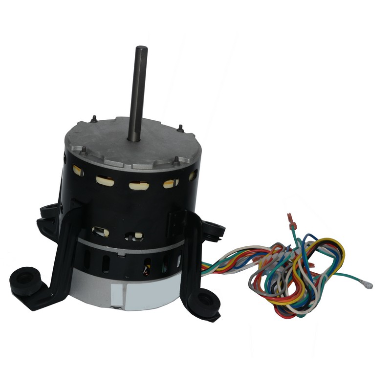 ECM BLOWER MOTOR - 